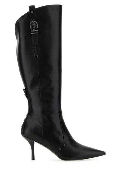 STUART WEITZMAN STUART WEITZMAN BOOTS