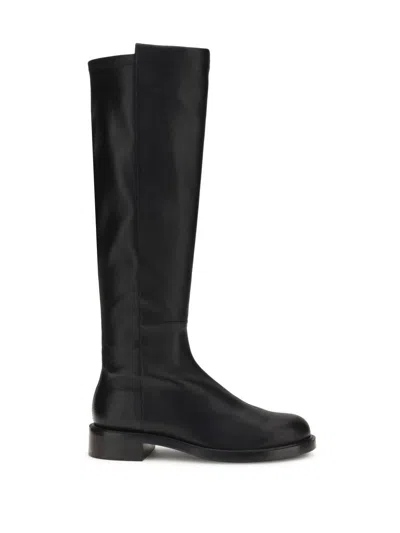 STUART WEITZMAN STUART WEITZMAN BOOTS