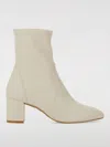 Stuart Weitzman Yuliana Ankle Bootie