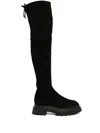 Stuart Weitzman Boots