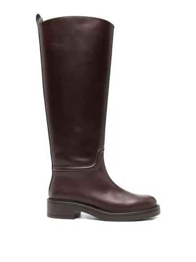 STUART WEITZMAN BOTAS - BEIS