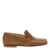 Stuart Weitzman Flat Shoes