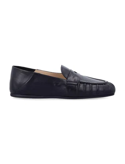 Stuart Weitzman Brooks Loafer