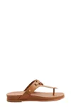 Stuart Weitzman Brown In Brown