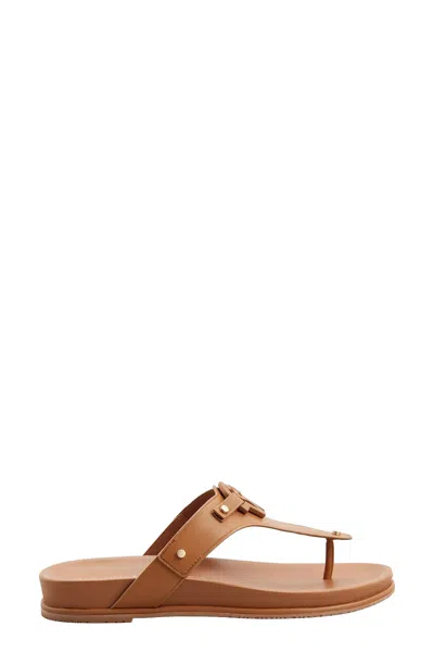Stuart Weitzman Brown