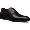Stuart Weitzman Callum Derby In Brown