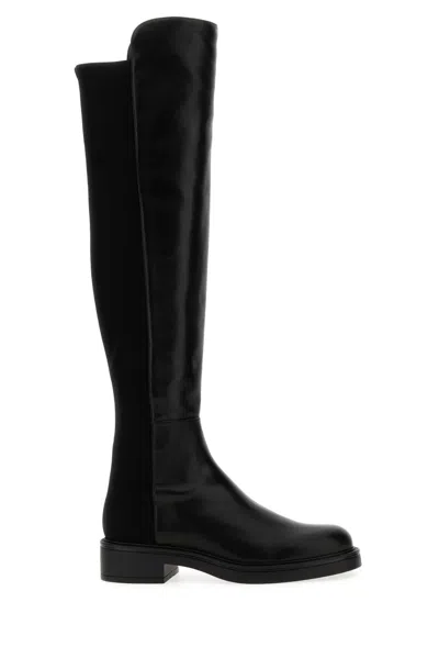 STUART WEITZMAN STUART WEITZMAN CELIA BOOT
