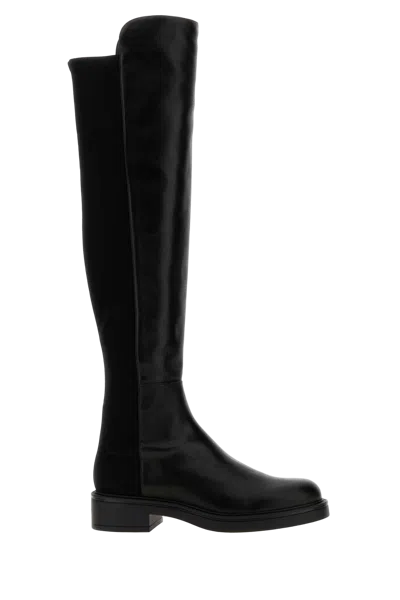 STUART WEITZMAN STUART WEITZMAN CELIA BOOT