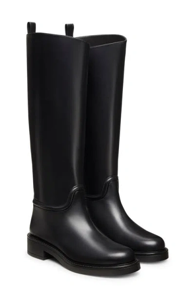 STUART WEITZMAN STUART WEITZMAN CELIA RIDING BOOT