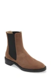 STUART WEITZMAN STUART WEITZMAN CLINE SLEEK CHELSEA BOOT
