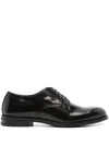 Stuart Weitzman Loafers In Black