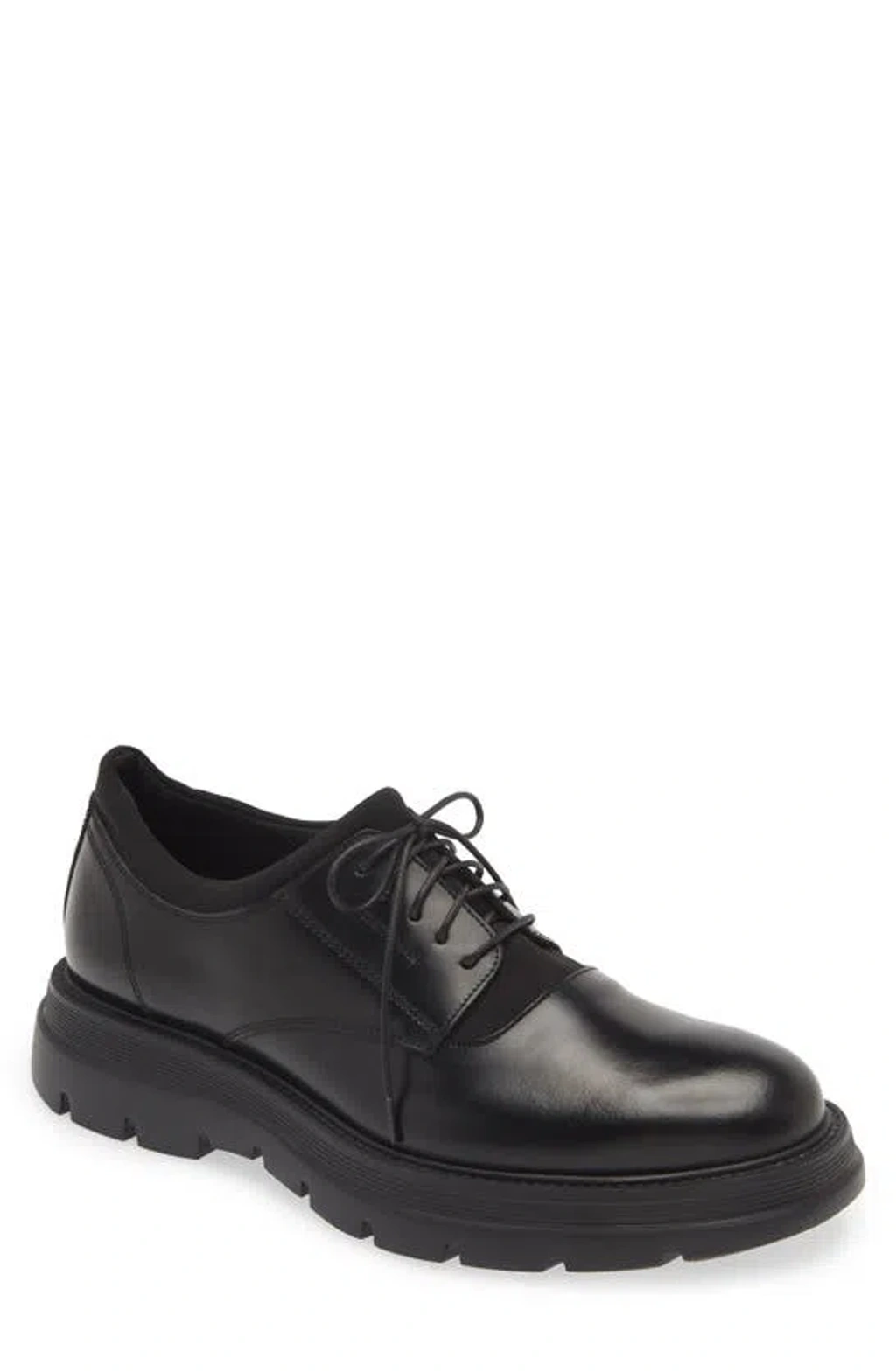 Stuart Weitzman Men