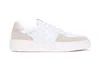 Stuart Weitzman In Beige