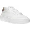 Stuart Weitzman Courtside Sneaker