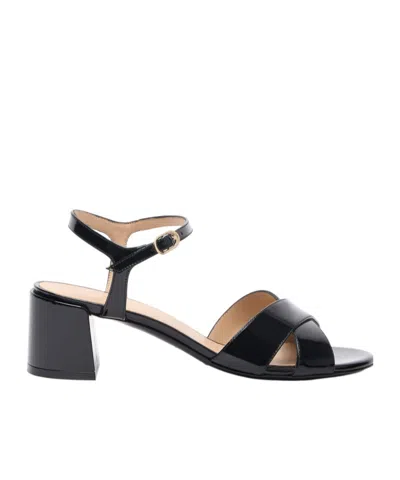 STUART WEITZMAN DAYNA BLOCK 50