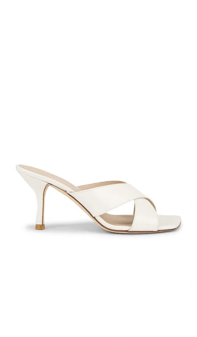 Stuart Weitzman Dayna Slide 75