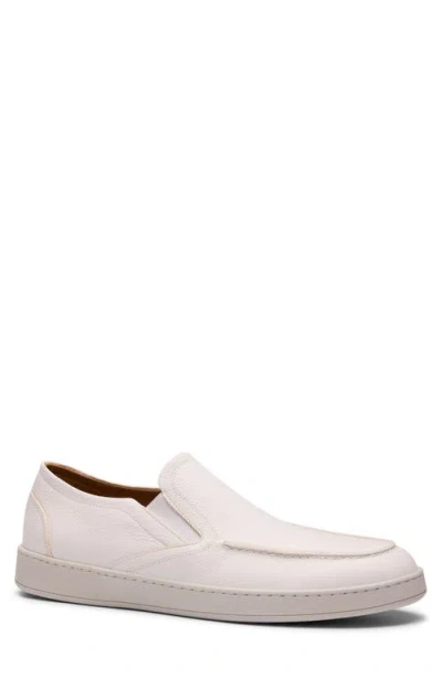 Stuart Weitzman Dwight Loafer In Multi
