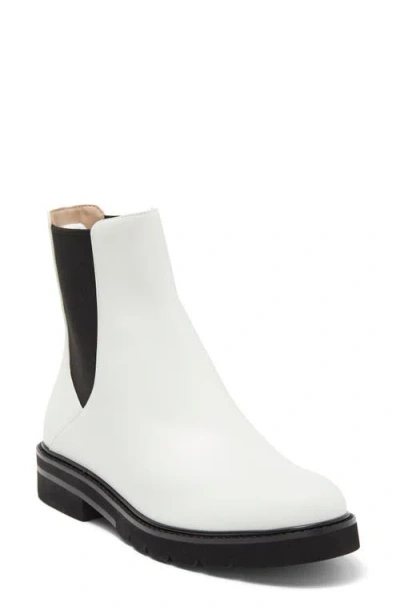 STUART WEITZMAN STUART WEITZMAN DYLAN CHELSEA BOOT