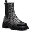 Stuart Weitzman Emerson Chelsea Boot