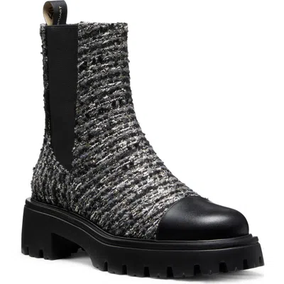STUART WEITZMAN STUART WEITZMAN EMERSON CHELSEA BOOT