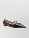 Stuart Weitzman Shoes  Woman Color Black