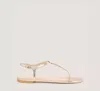 Stuart Weitzman Emmaline Sandal