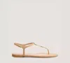 Stuart Weitzman Emmaline Sandal