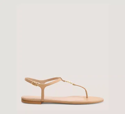 Stuart Weitzman Emmaline Sandal