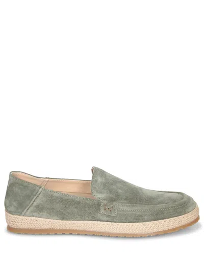 Stuart Weitzman Espadrillas