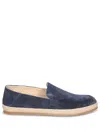 Stuart Weitzman Espadrillas