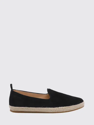 Stuart Weitzman Espadrille Men In Multi