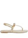 Stuart Weitzman Felicity Espadrille Sa