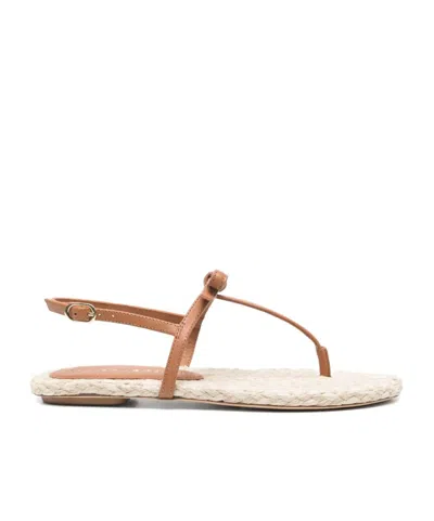 STUART WEITZMAN FELICITY ESPADRILLES