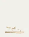 Stuart Weitzman Felicity Espadrille Sandal