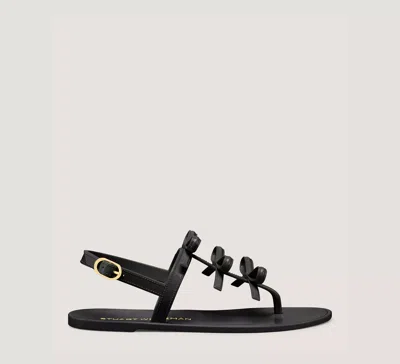 Stuart Weitzman Felicity Multi Jelly