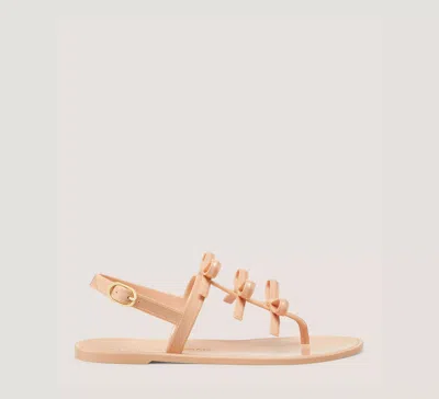 Stuart Weitzman Felicity Multi Jelly