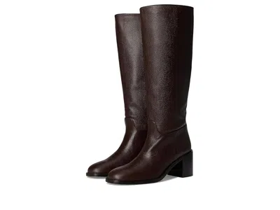 Stuart Weitzman Finn Boots