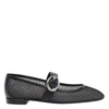 Stuart Weitzman Arabella Ballet Flats