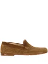 Stuart Weitzman Flat Shoes