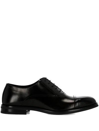 Stuart Weitzman Flat Shoes
