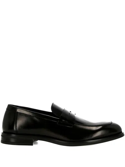 Stuart Weitzman Flat Shoes