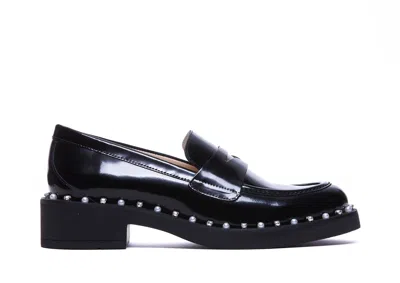 STUART WEITZMAN STUART WEITZMAN FLAT SHOES