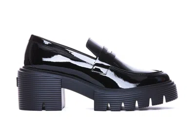 STUART WEITZMAN STUART WEITZMAN FLAT SHOES