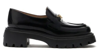STUART WEITZMAN STUART WEITZMAN FLAT SHOES