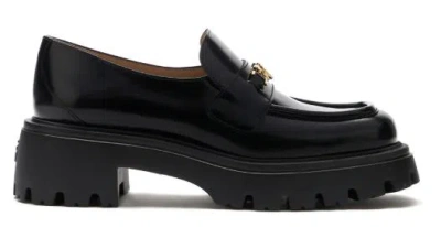 STUART WEITZMAN STUART WEITZMAN FLAT SHOES