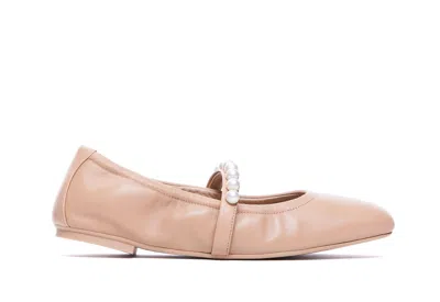 STUART WEITZMAN STUART WEITZMAN FLAT SHOES