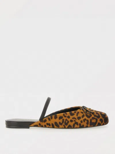 STUART WEITZMAN SHOES STUART WEITZMAN WOMAN COLOR MULTICOLOR,H42099005