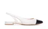 STUART WEITZMAN STUART WEITZMAN FLAT SHOES