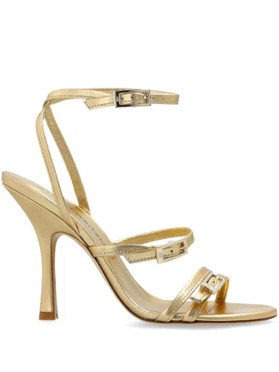 STUART WEITZMAN STUART WEITZMAN GEORGIE 100