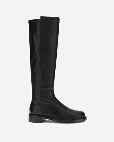 STUART WEITZMAN GISELE HIGH BOOTS
